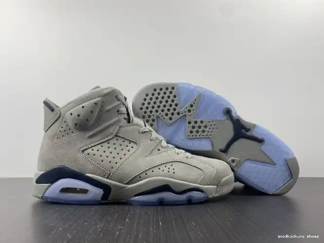 CT8529-012 Jordan 6 Georgetown Air 0617